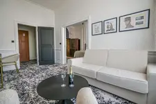 Hotel Zlatá Hvězda