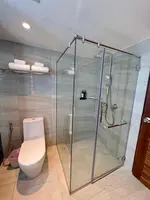 Buri Sriphu Hotel