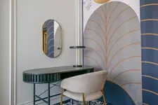 Hotel Zlatá Hvězda