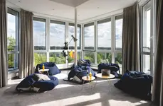 Hotel Glockenspitze