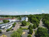 Hotel Glockenspitze