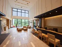 Kanazawa Sainoniwa Hotel