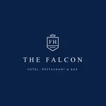 The Falcon Hotel