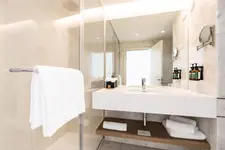 Crowne Plaza Caparica Lisbon
