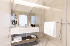 Crowne Plaza Caparica Lisbon