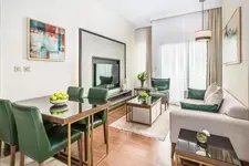 Central Inn Hotel & Suites