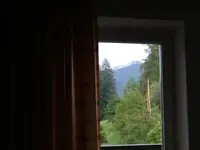 Hotel Schönwies