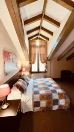 Hotel Malpensa INN Aereoporto