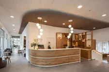 Maiers Johanniterbad