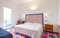Hotel Aurora