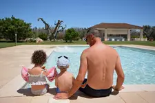 Masseria Corda di Lana Hotel & Resort