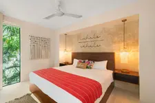 Kahatsa' Boutique Hotel