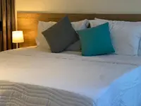 Hotel 9.5 San Fernando