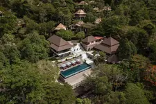 Villa Zolitude Resort & Spa