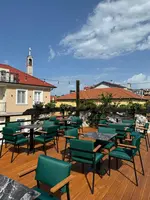 Hotel Ikona