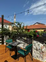Hotel Ikona