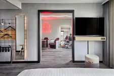 Moxy Bochum