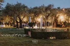 Hotel Villa Ca' Sette