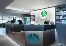 SI-Suites