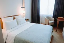 Pana Boutique Hotel