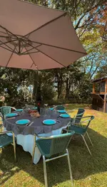 Quinta dos Lobos Boutique Hotel