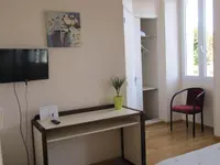 Hotelpub Vauban