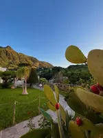 Resort Villa Flavio