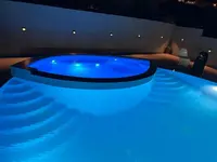 Vullkan Hotel