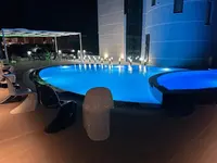 Vullkan Hotel