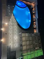 Vullkan Hotel