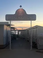 Suite Hotel Nettuno