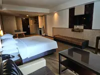 Dynasty Grande Hotel