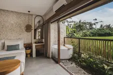 Suara Alam Hotel Ubud (By Ini Vie Hospitality)