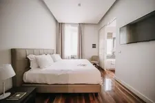 Hotel Vis à Vis