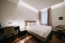 Hotel Vis à Vis