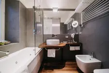 Hotel Vis à Vis