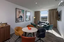 TRYP by Wyndham Pulteney Street Adelaide
