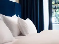 Moncafe Boutique Hotel