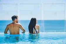Rocamar Exclusive Hotel & Spa