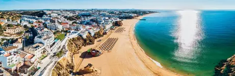 Rocamar Exclusive Hotel & Spa
