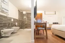 Hotel Casal Dell'Angelo