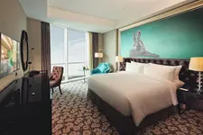 Hotel Ciputra World Surabaya (Managed by Swiss-Belhotel International)