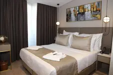 Rayelin Hotel Old Town
