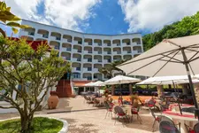 Grand Hotel Hermitage