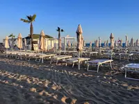 Hotel La Rosetta Scauri