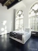THE QVEST Hideaway