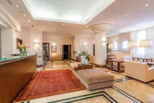 Hotel Cala Del Porto