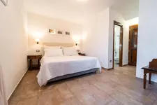 Hotel Casal Dell'Angelo