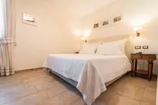 Hotel Casal Dell'Angelo