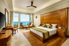 Araliya Beach Resort & Spa Unawatuna